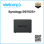 synology_ds1525+_3.png
