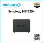 synology_ds1525+_4.png