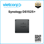 synology_ds1525+_5.png