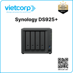 synology_ds925+_1.png