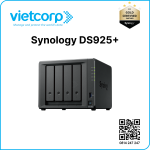 synology_ds925+_3.png