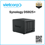 synology_ds925+_4.png