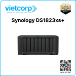 synology_ds1823xs+_1.png