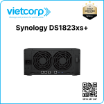 synology_ds1823xs+_2.png