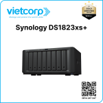 synology_ds1823xs+_3.png