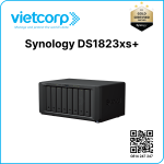 synology_ds1823xs+_5.png