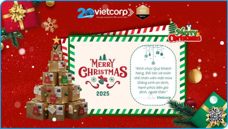 🎄Chúc mừng giáng sinh an lành