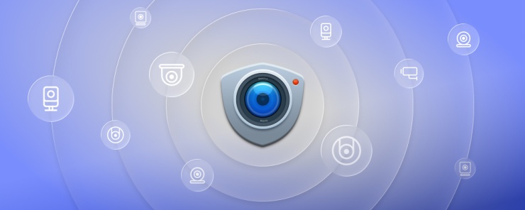 Synology Surveillance Station 9.2.5: Hỗ Trợ Hơn 17.000 Camera