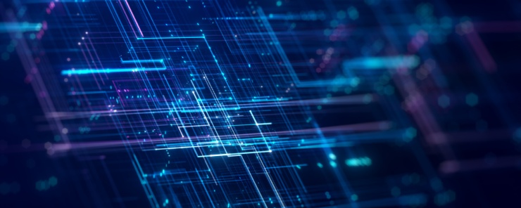 Tăng cường bảo mật dữ liệu doanh nghiệp với kỹ thuật cách ly dữ liệu của ActiveProtect