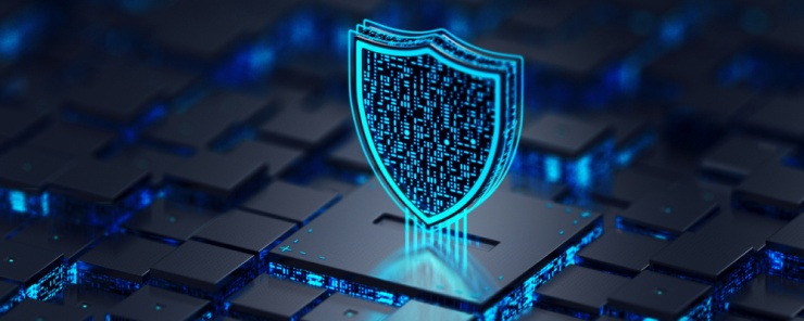 Tại sao sao lưu máy ảo quan trọng trong thời đại ramsomware dựa trên AI