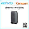 Centerm F510-D2G16G