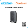 Centerm F610-2G16G
