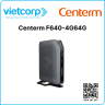 Centerm F640-4G64G