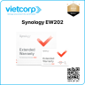 Synology EW202