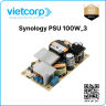 Synology PSU 100W_3