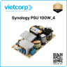 Synology PSU 100W_4