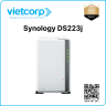 Synology DS223j