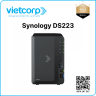 Synology DS223