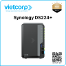 Synology DS224+