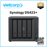 Synology DS423+