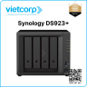 Synology DS923+