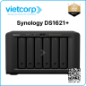 Synology DS1621+