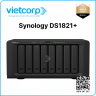 Synology DS1821+