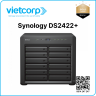 Synology DS2422+