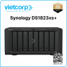 Synology DS1823xs+