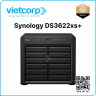 Synology DS3622xs+