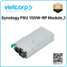 Synology PSU 150W-RP Module_1