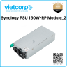 Synology PSU 150W-RP Module_2