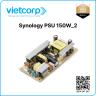 Synology PSU 150W_2