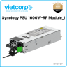 Synology PSU 1600W-RP Module_1