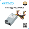 Synology PSU 200W_1