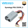 Synology PSU 250W_3