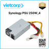 Synology PSU 250W_4