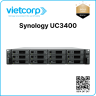 Synology UC3400