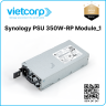 Synology PSU 350W-RP Module_1