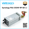 Synology PSU 350W-RP SET_1