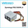 Synology PSU 500W_4