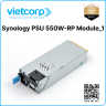 Synology PSU 550W-RP Module_1