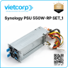 Synology PSU 550W-RP SET_1
