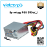 Synology PSU 550W_1