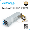Synology PSU 800W-RP SET_1
