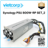 Synology PSU 800W-RP SET_2