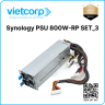 Synology PSU 800W-RP SET_3