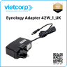 Synology Adapter 42W_1_UK
