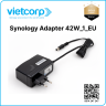Synology Adapter 42W_1_EU