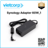 Synology Adapter 60W_1